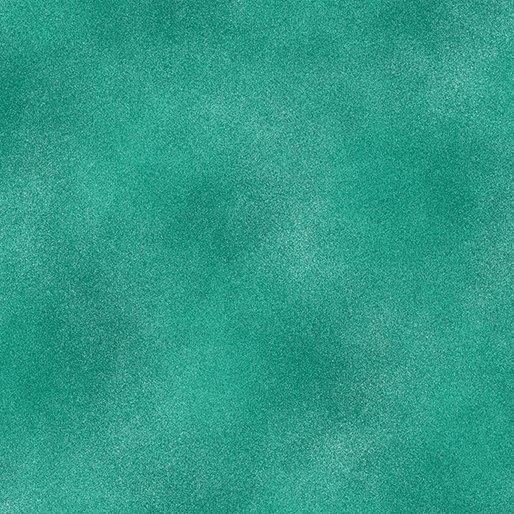 Shadow Blush 2045 FF