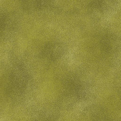 Shadow Blush 2045 OL