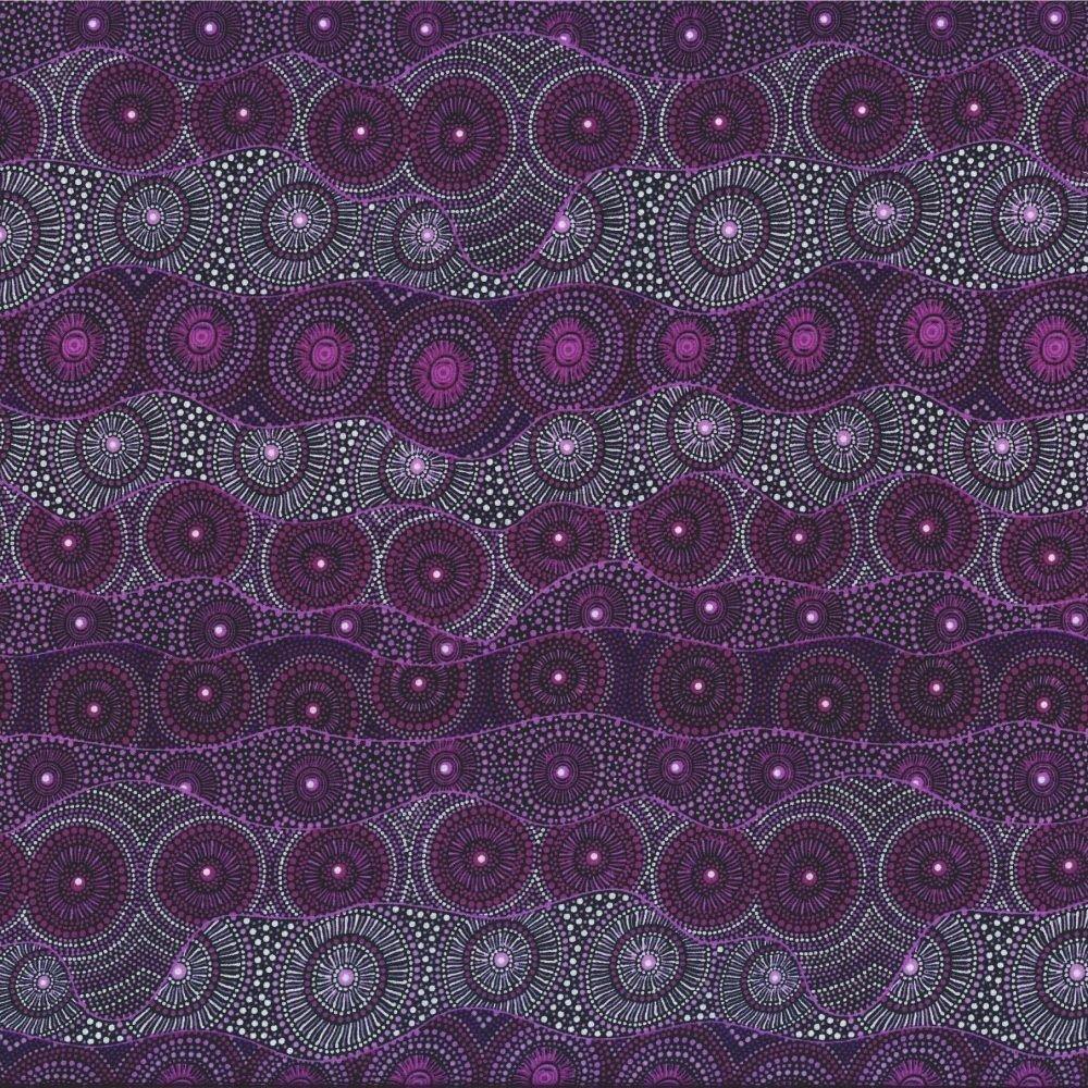 Aboriginal Alpara Seed ALP