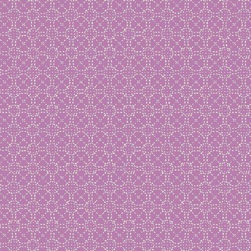 Spaces in Between HKD 22651