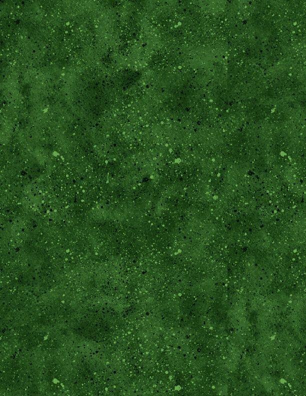 Spatter Texture 108in Wide Back 7127 779