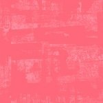 Spectrum 52782 32 Summer Pink