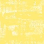 Spectrum 52782 43 Butter