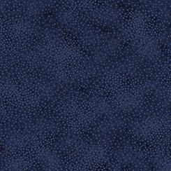 Spotsy Wide Back 29913 N