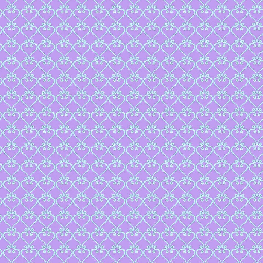 Spring Garden Gnomes 12634 66