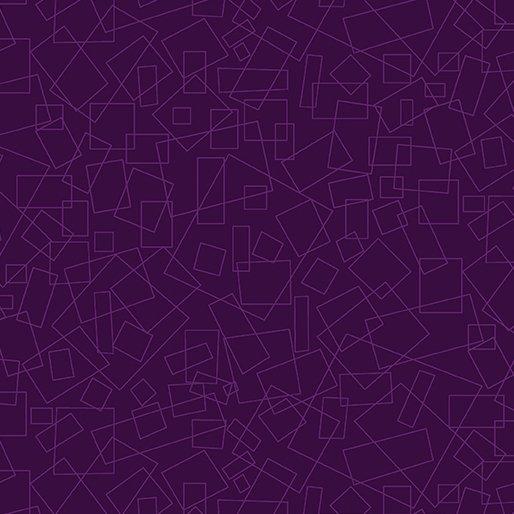 Square Dance 13308 66