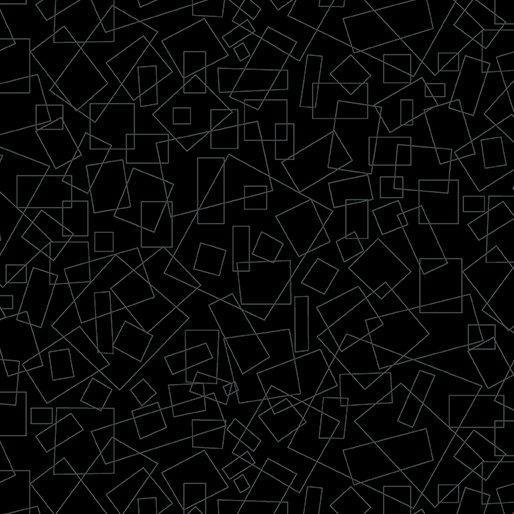 Square Dance 13308 92