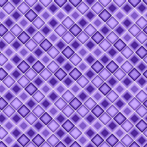 Square One 2478 55