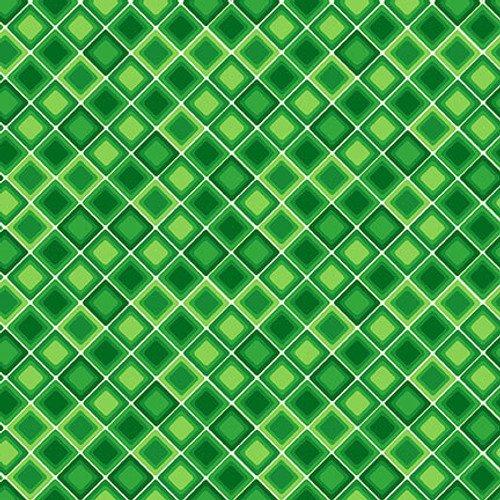 Square One 2478 66