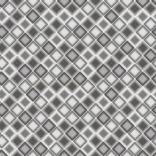 Square One 2478 90