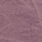 Aged Muslin Plum 7711 0137