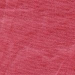 Aged Muslin Red Dawn 7715 024