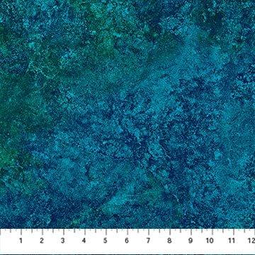 Stonehenge Gradations 26755 66