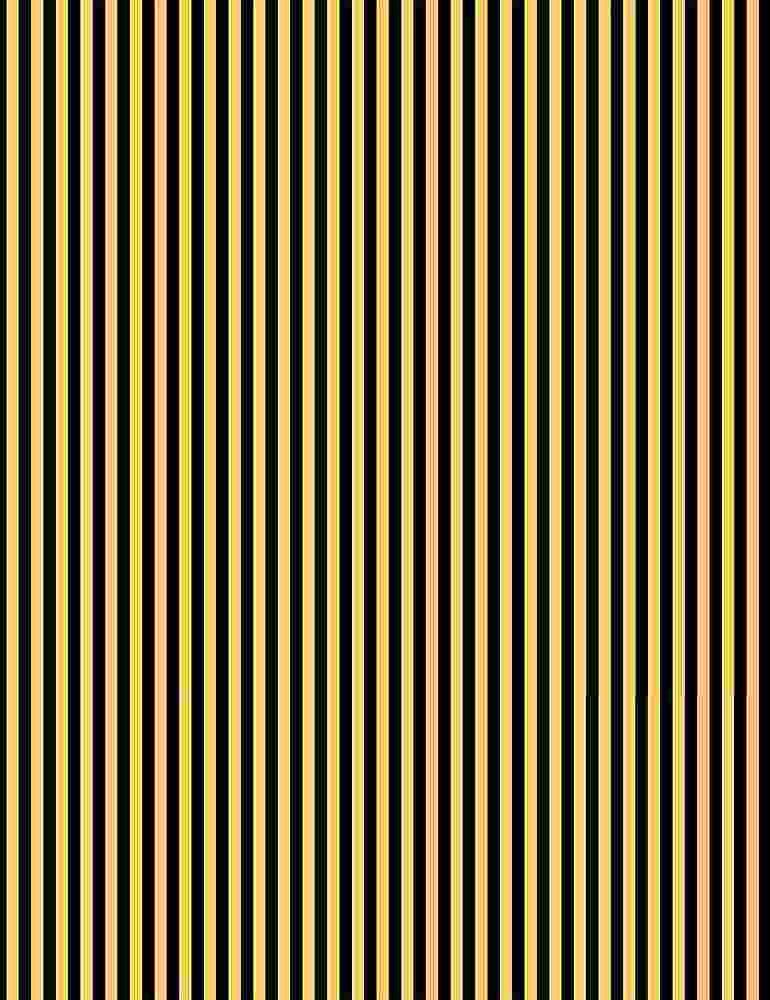 Stripe 1/8" C8109 Bee