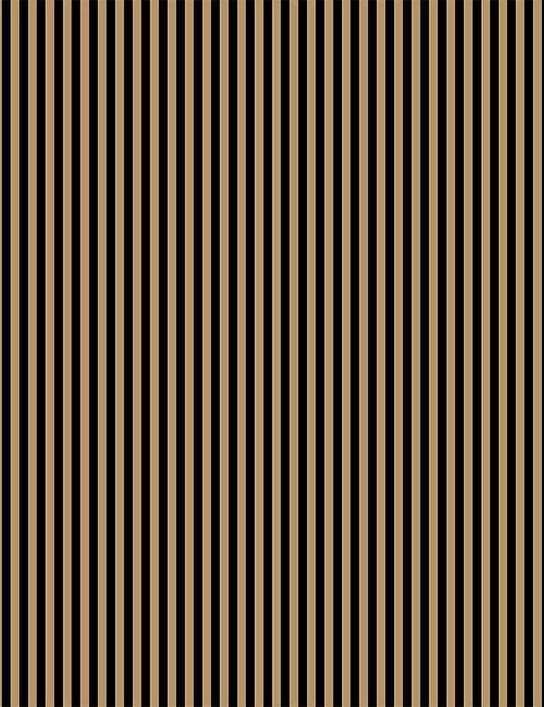 Stripe C8109 Tan