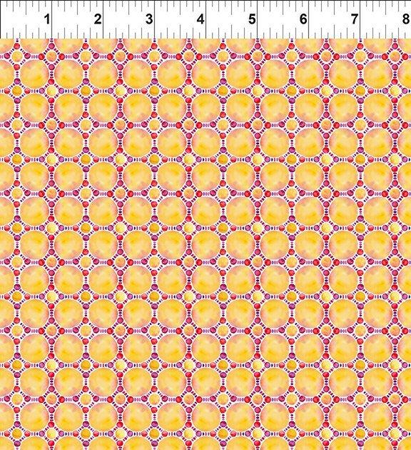 Summer Breeze 10SB 1