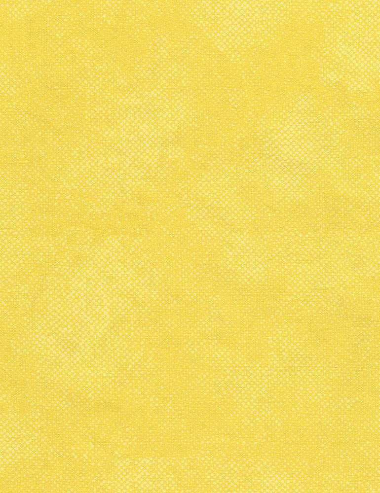 Surface Screen Texture C1000 Yellow