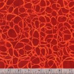 Swirls 423Q 1