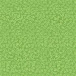 Swirls Grass Green SB20103 850