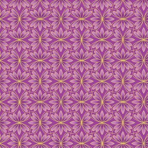 Alluring Butterflies Petal Geo  13310M 63