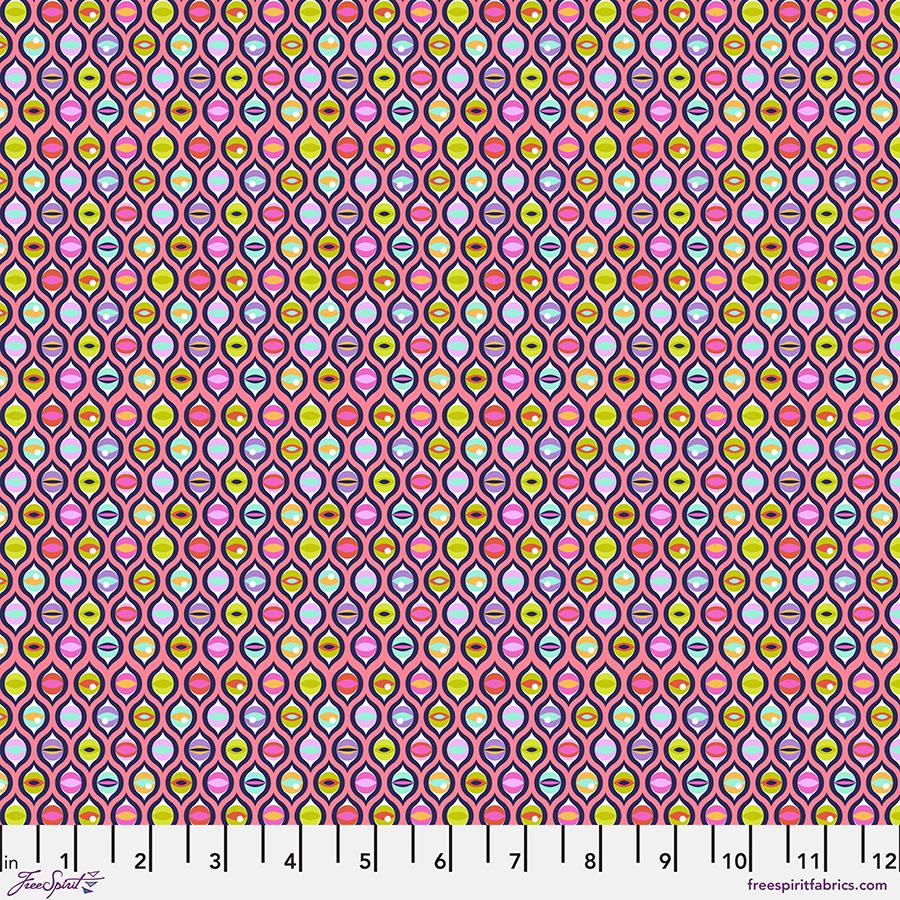 Tabby Road Déjà Vu PWTP095 Prism