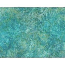 Teal-ing Good 22268 447