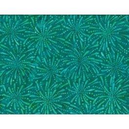 Teal-ing Good 22269 477