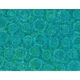 Teal-ing Good 22270 741