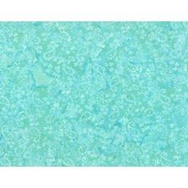 Teal-ing Good 22274 177