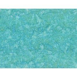 Teal-ing Good 22275 440