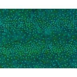 Teal-ing Good 22275 775