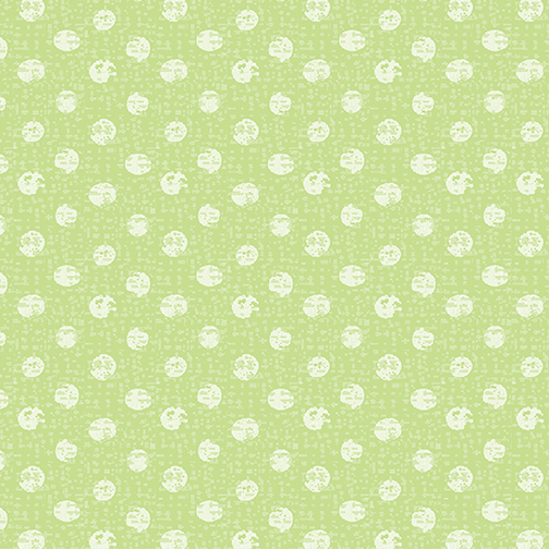 Textured Dots 9898 44