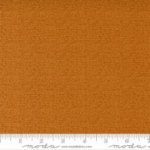 Thatched New Masala Spice 48626 179