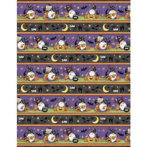 The Boo Crew 39790 698