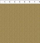 The Sun the Moon and the Stars! 13SMS 1