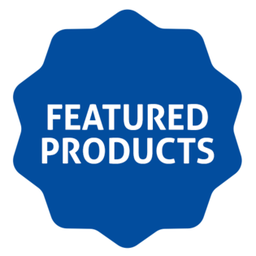 Featured Products