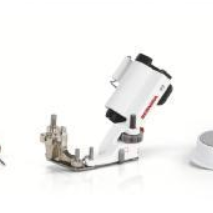 Notions / Sewing Machine Accessories