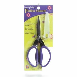 Notions / Scissors