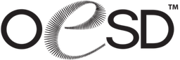 Notions / OESD