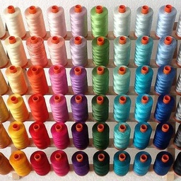 Thread
