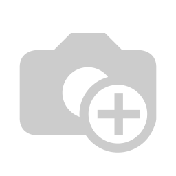 Thread / OMNI