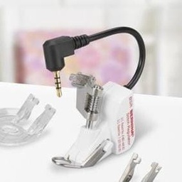 Bernina Accessories