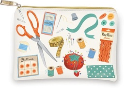 Notions / Bags