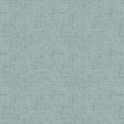 [269091] Timeless Linen Basics 1027 111