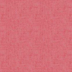 [304973] Timeless Linen Basics 1027 202