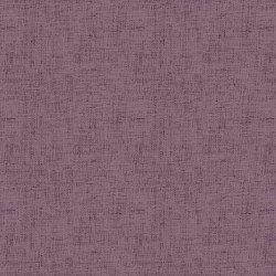 [734983] Timeless Linen Basics 1027 56