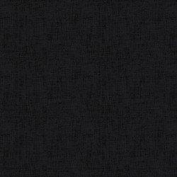 [691942] Timeless Linen Basics 1027 99