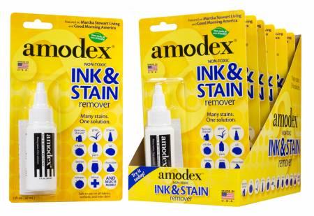 [AMBP101] Amodex Ink & Stain Remover
