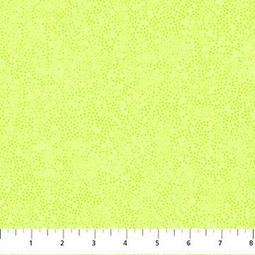 [680569] Tonal Trios 10451 70