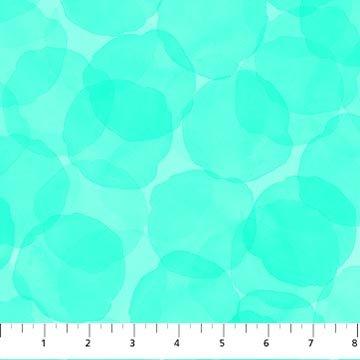 [451423] Tonal Trios 10453 62